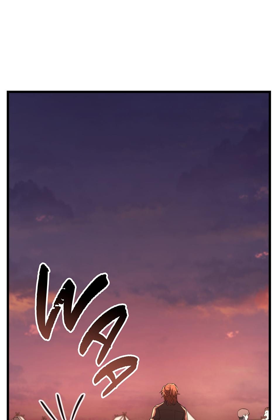 the-beginning-after-the-end-chap-186-26
