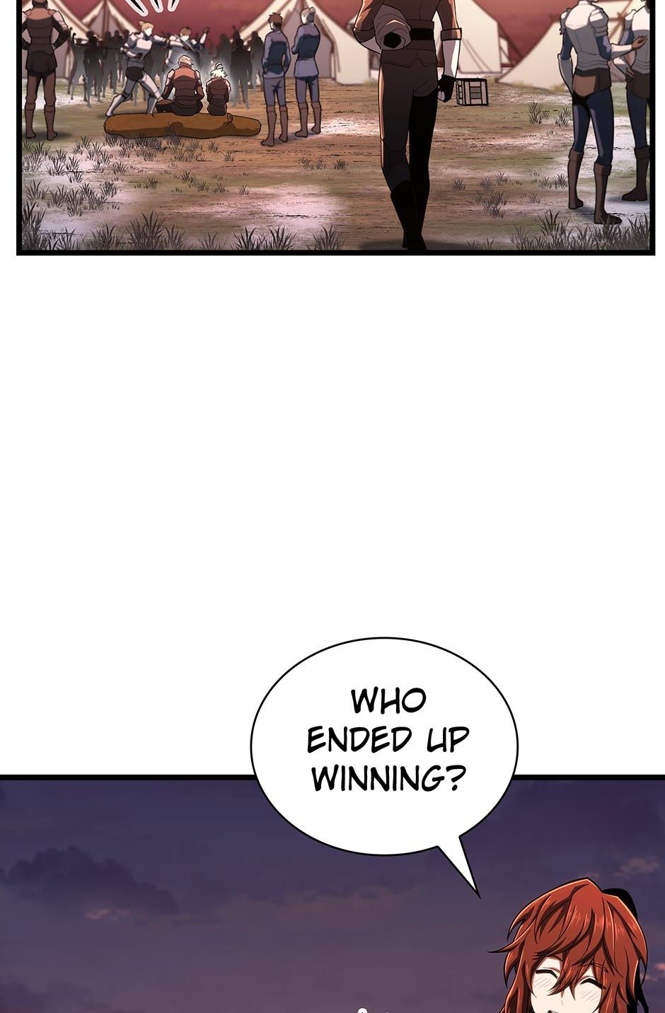 the-beginning-after-the-end-chap-186-27