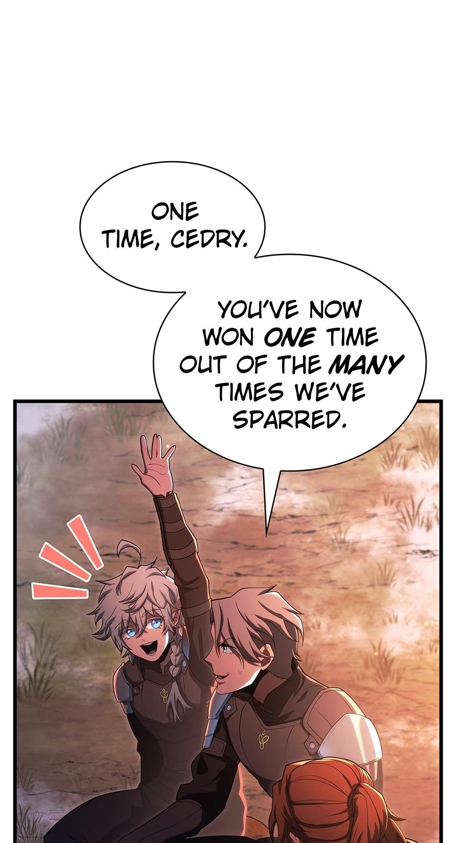 the-beginning-after-the-end-chap-186-29