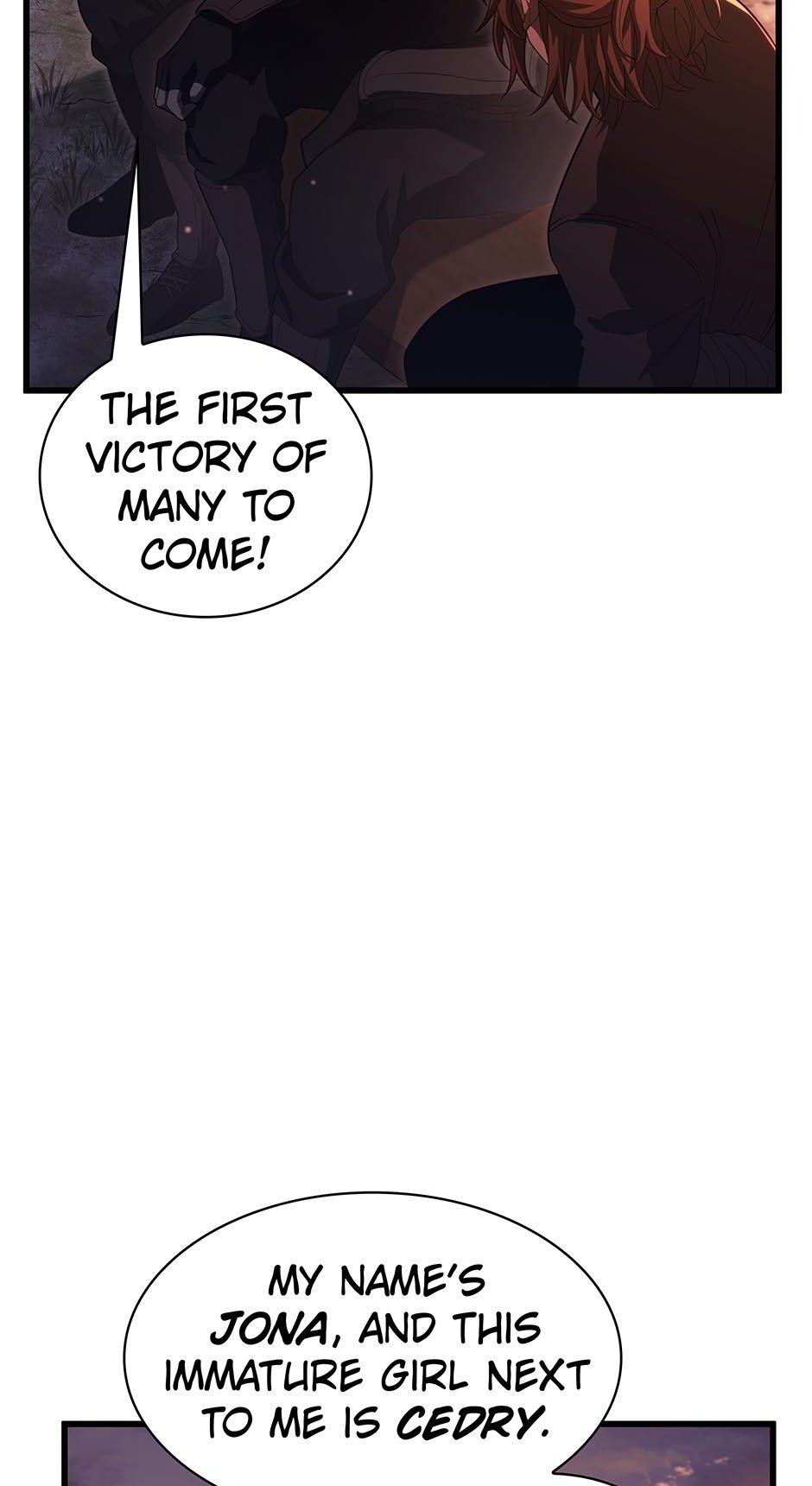 the-beginning-after-the-end-chap-186-30