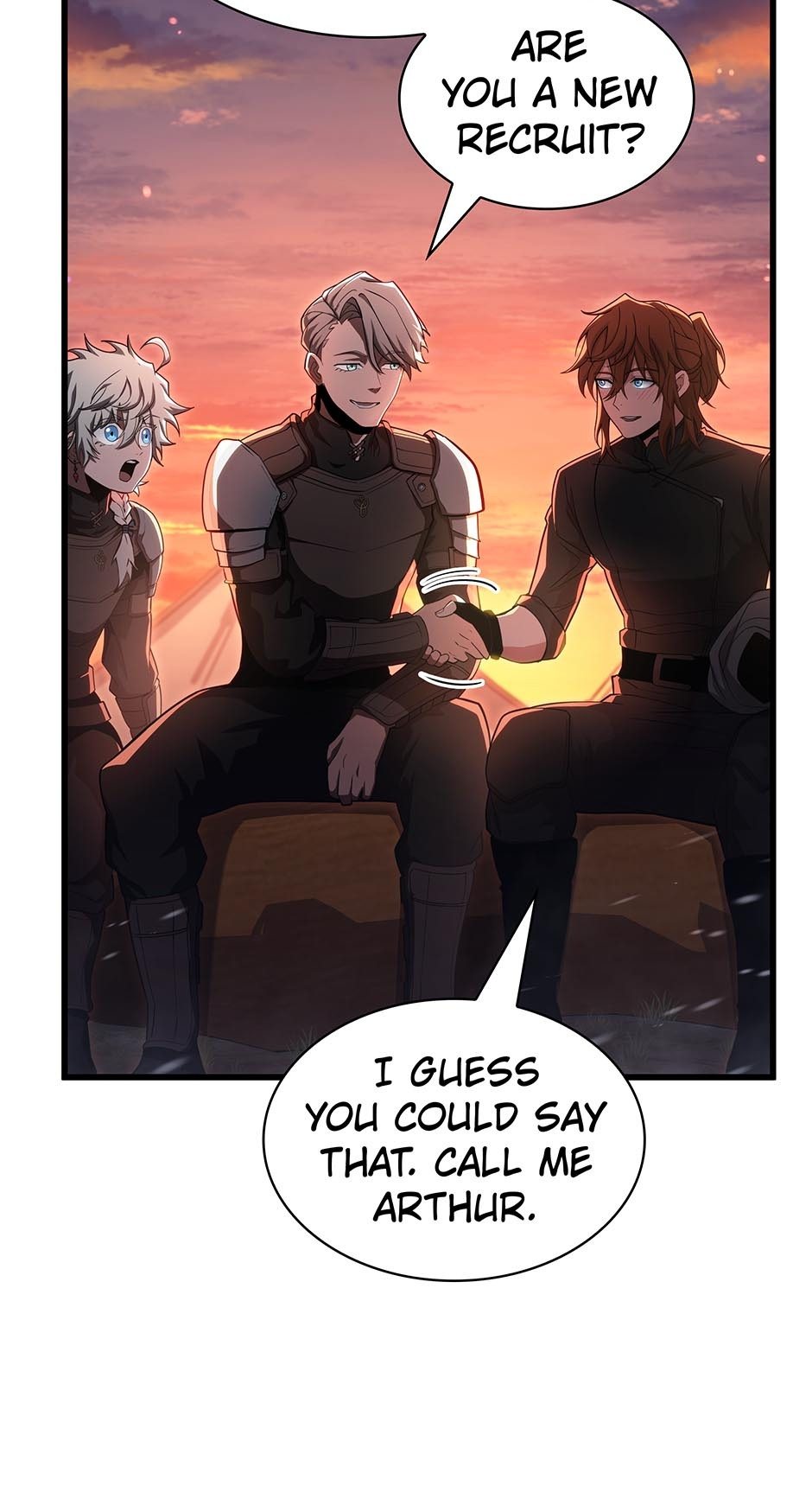 the-beginning-after-the-end-chap-186-31