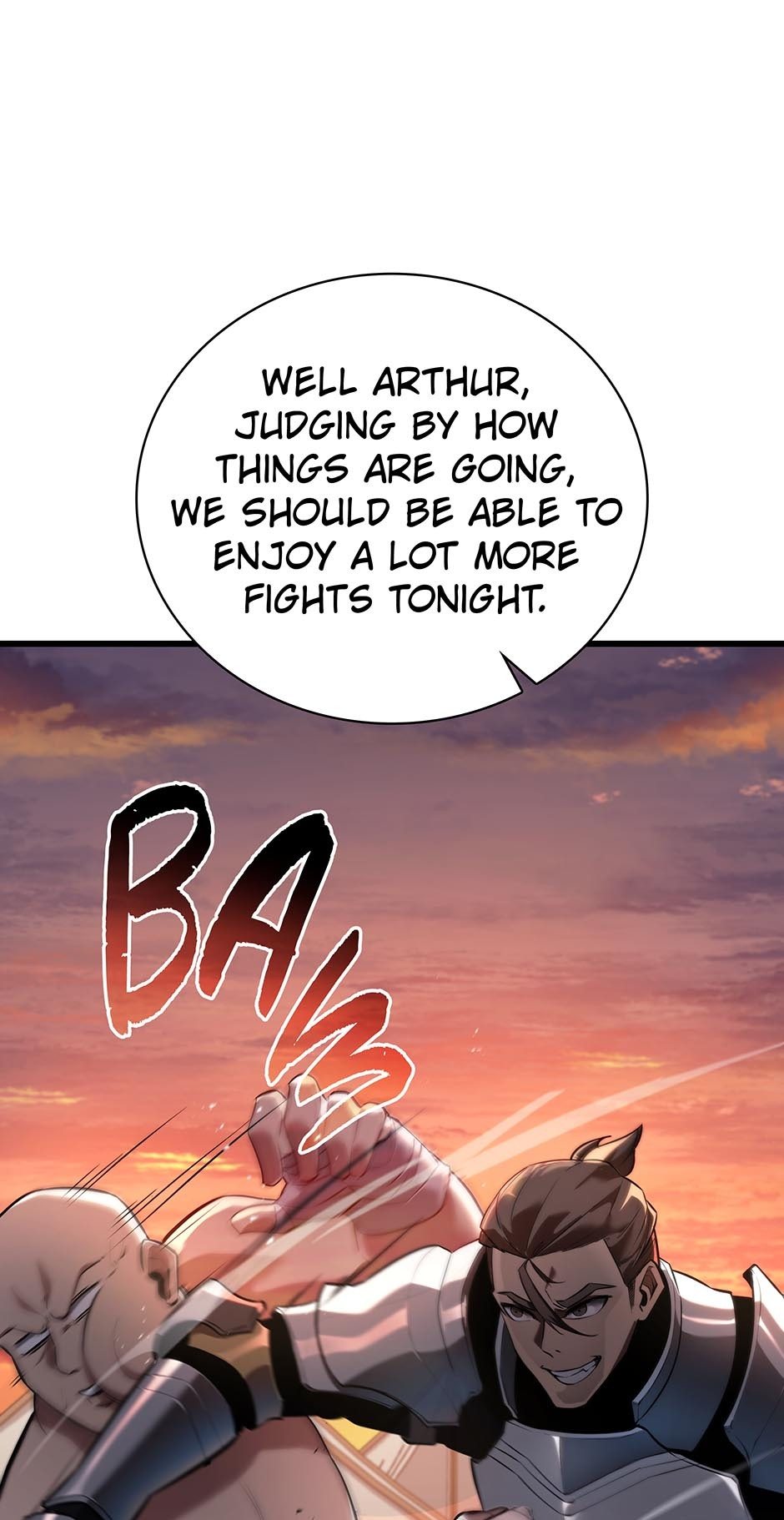 the-beginning-after-the-end-chap-186-32