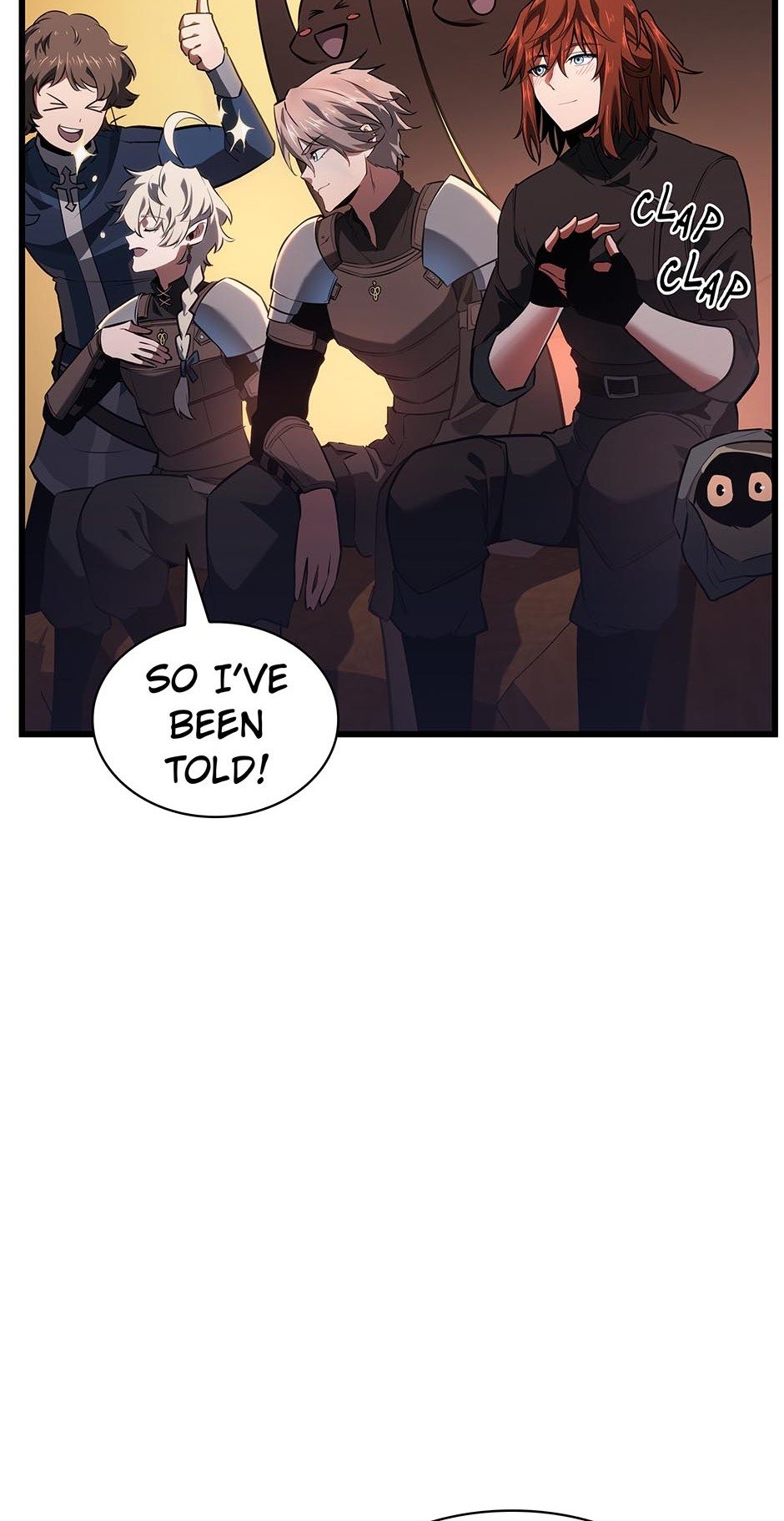 the-beginning-after-the-end-chap-186-34