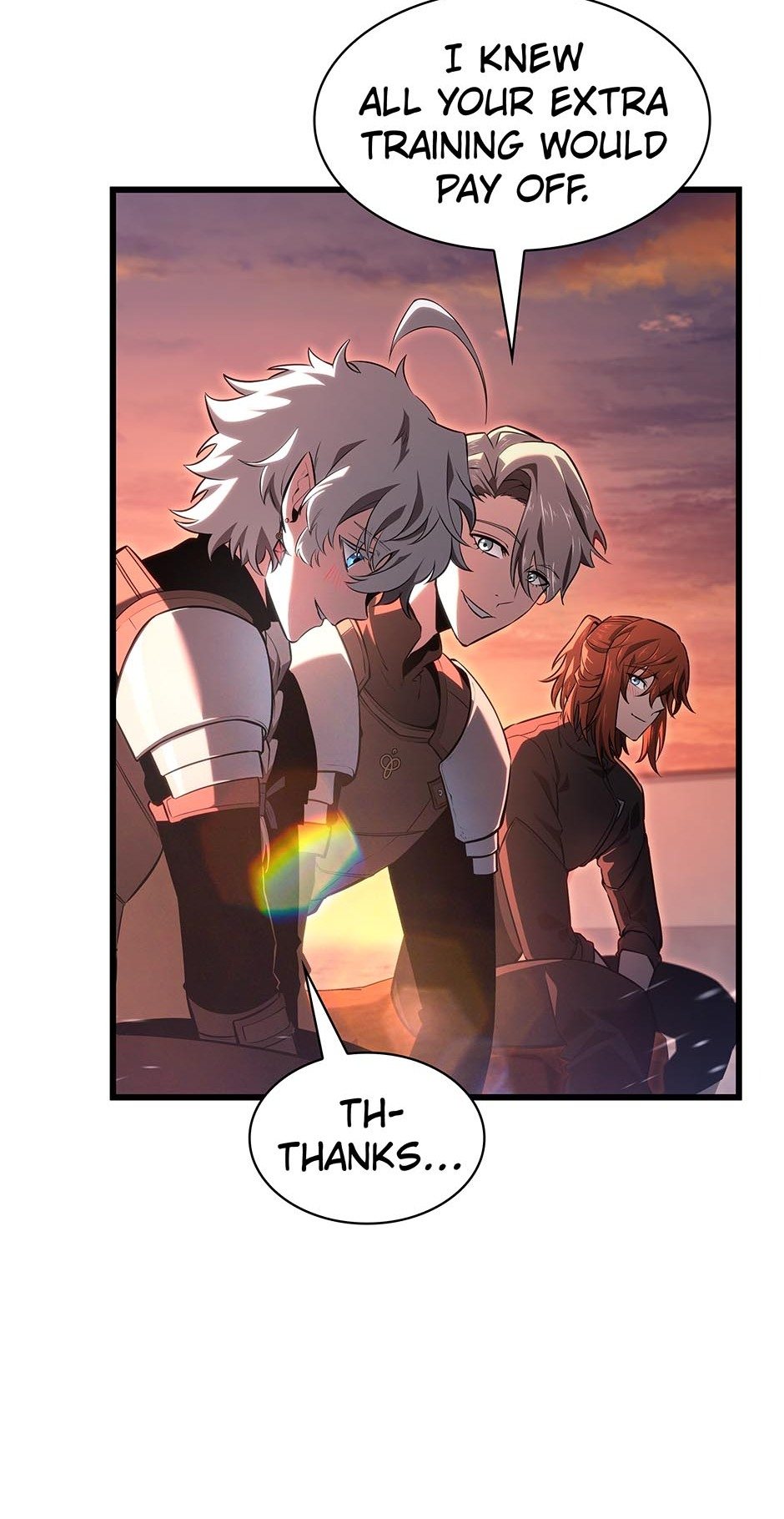 the-beginning-after-the-end-chap-186-35