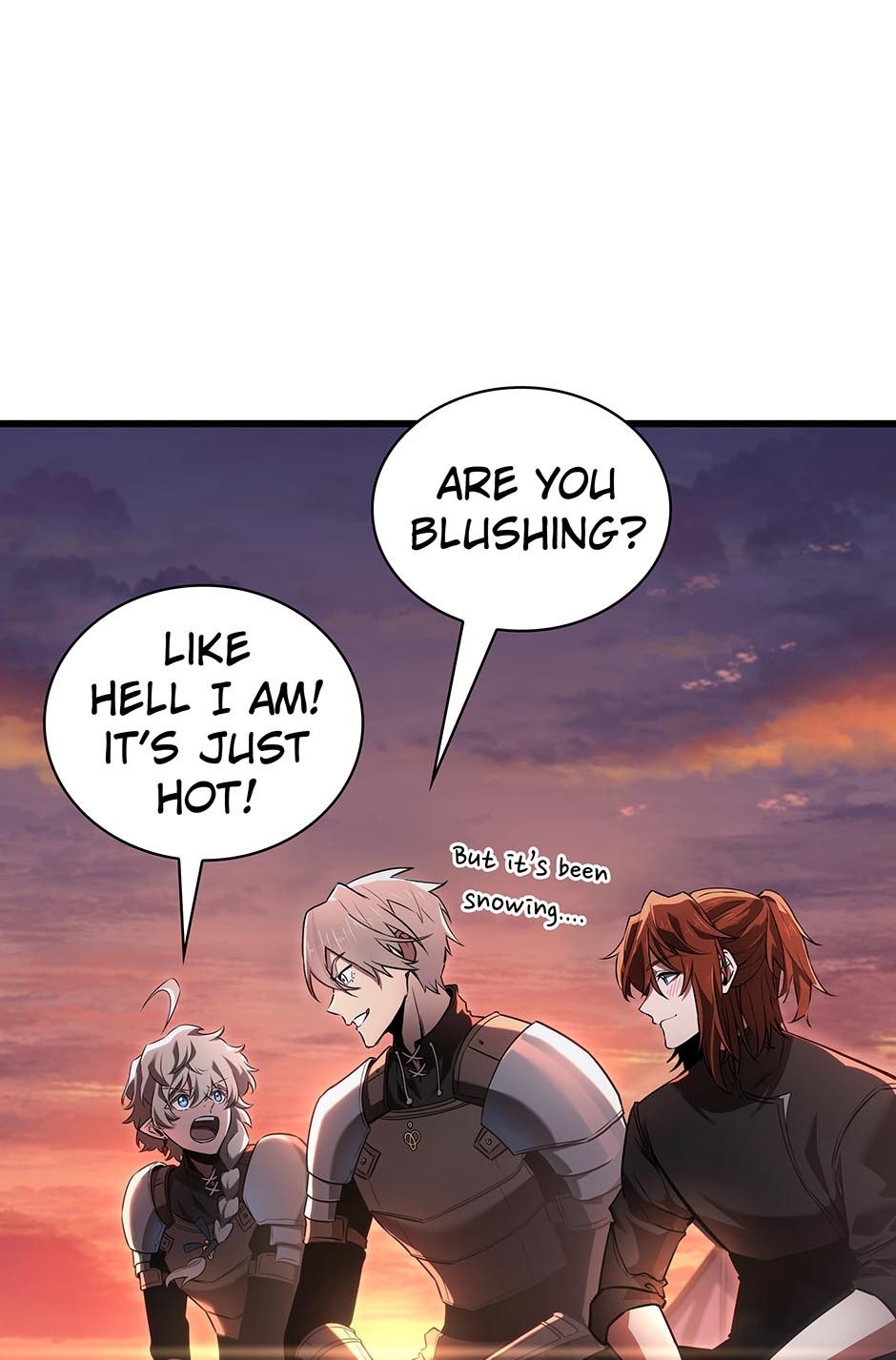 the-beginning-after-the-end-chap-186-36