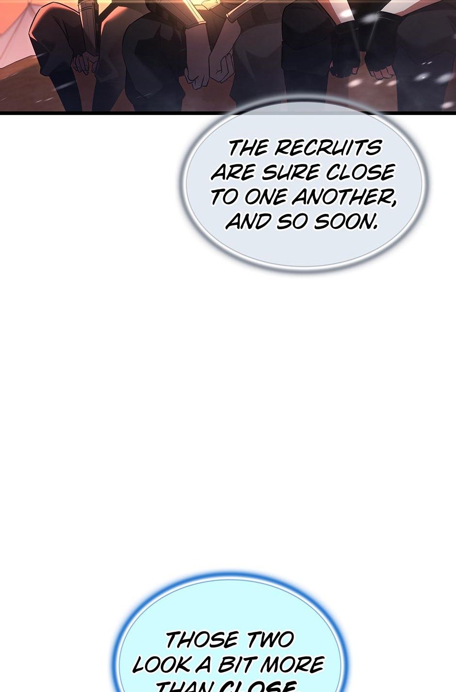 the-beginning-after-the-end-chap-186-37