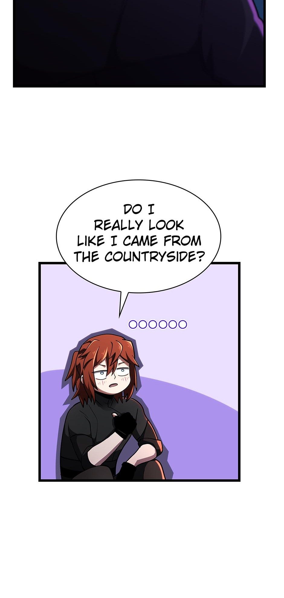 the-beginning-after-the-end-chap-186-41