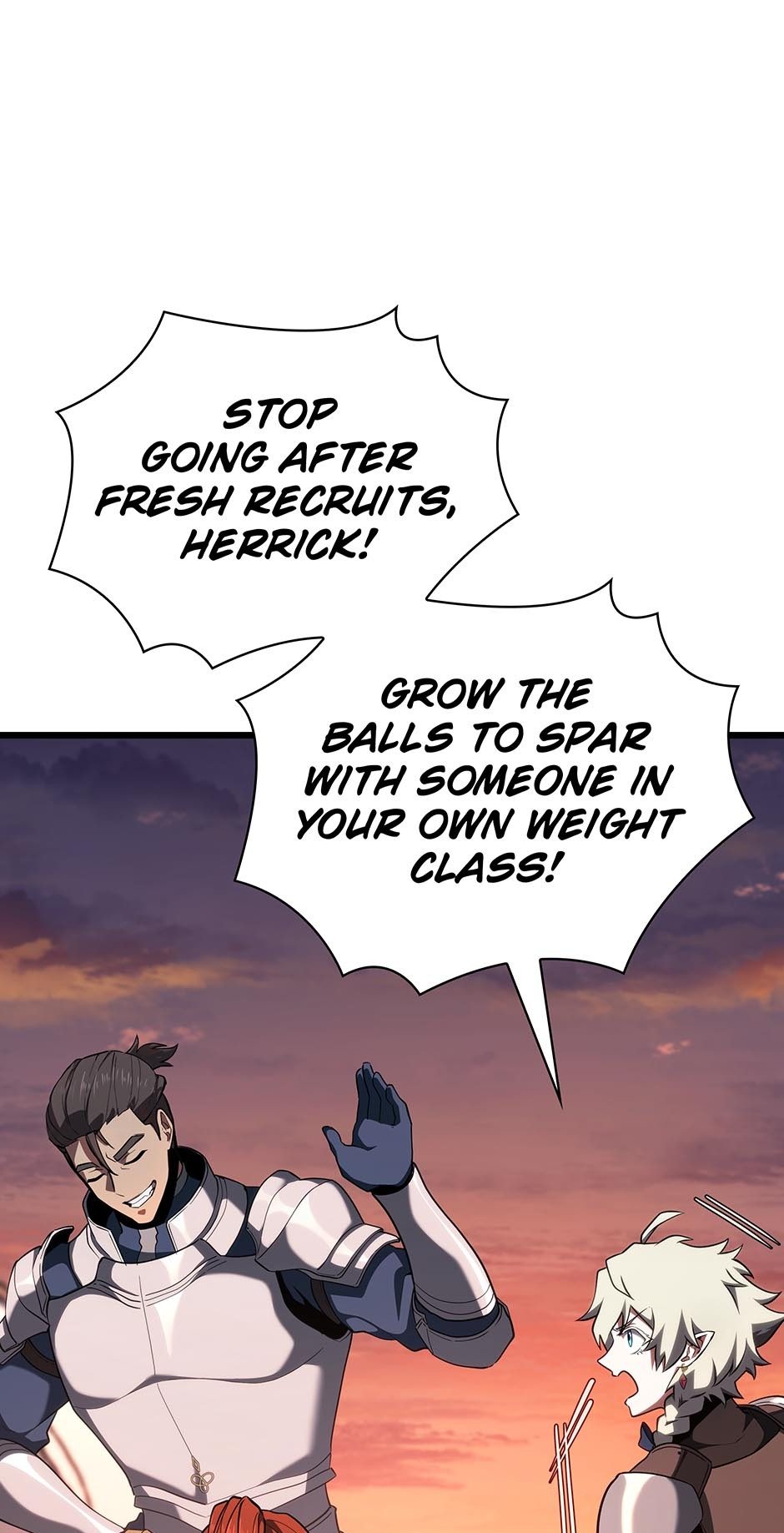 the-beginning-after-the-end-chap-186-42