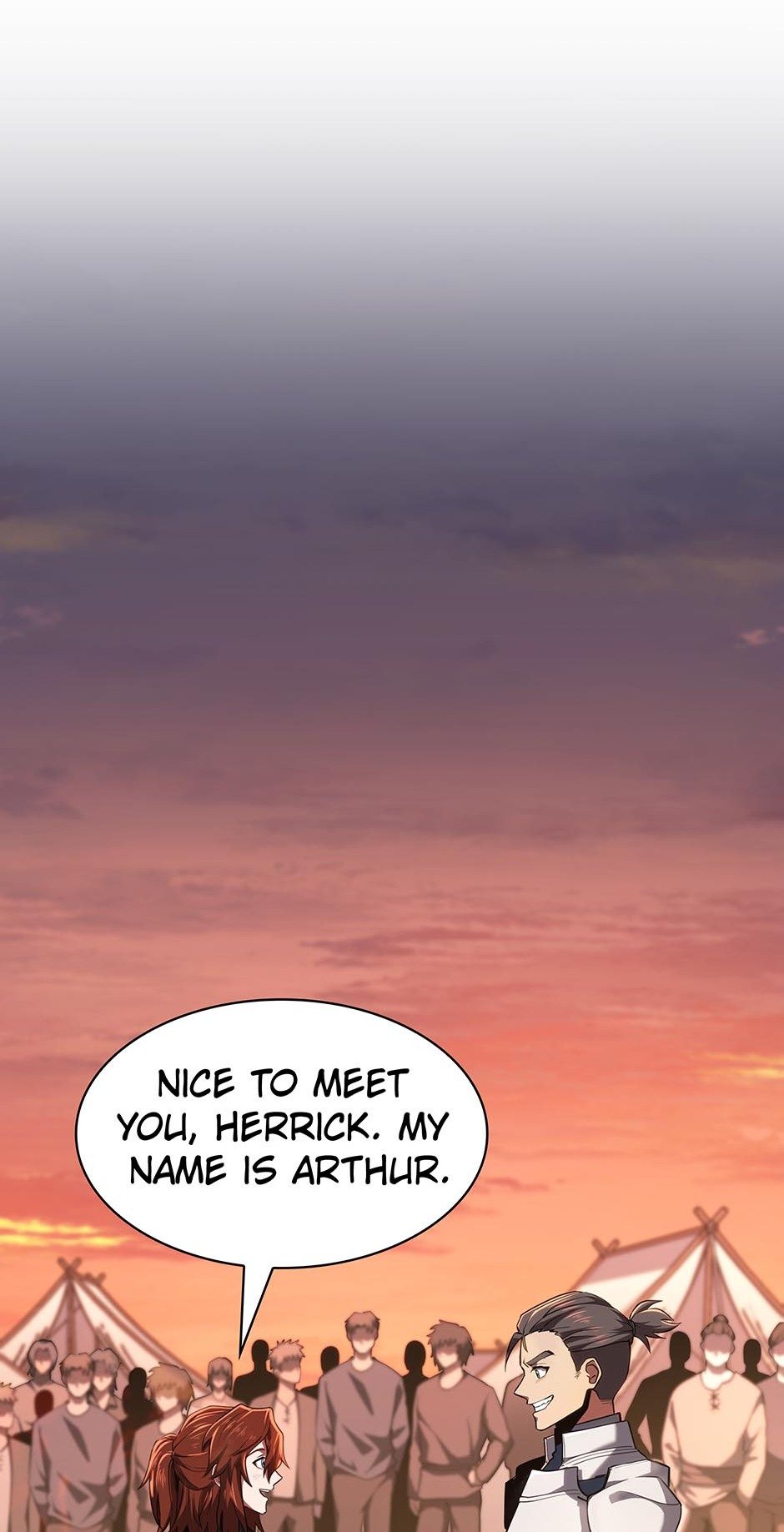 the-beginning-after-the-end-chap-186-45