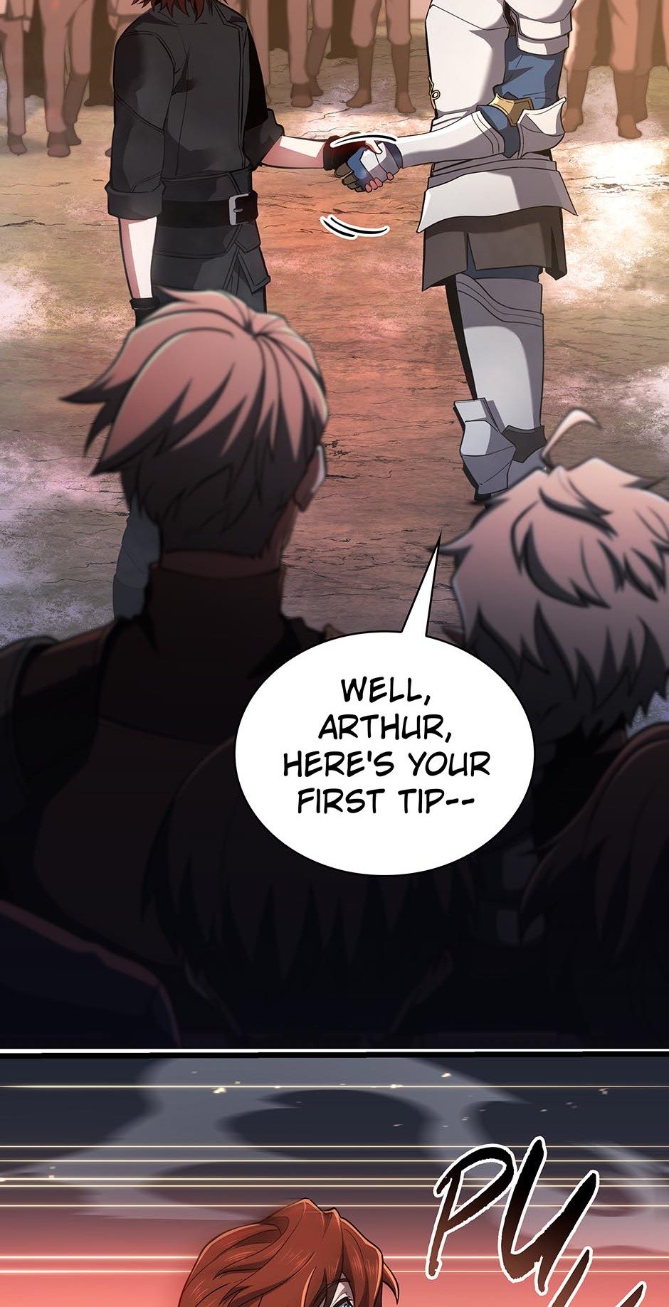 the-beginning-after-the-end-chap-186-46