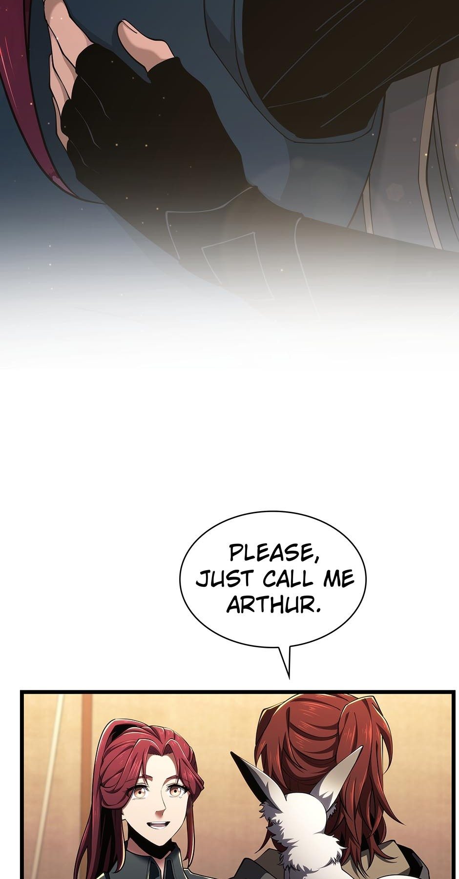 the-beginning-after-the-end-chap-186-4