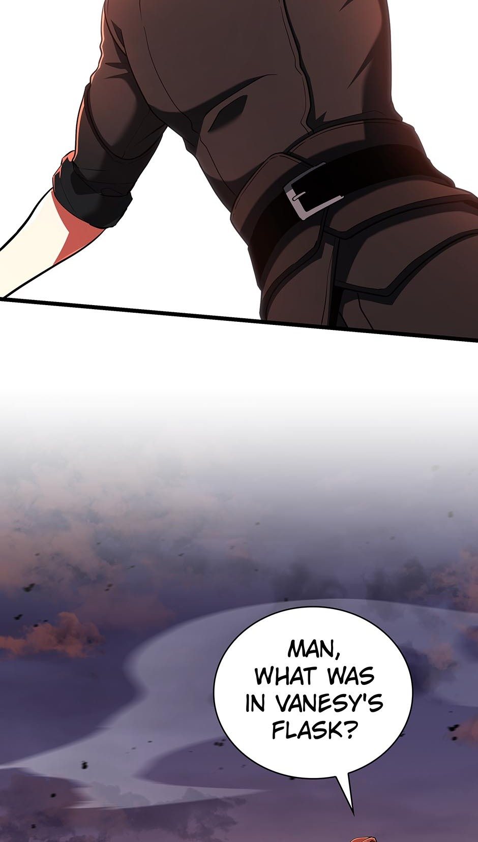 the-beginning-after-the-end-chap-186-50