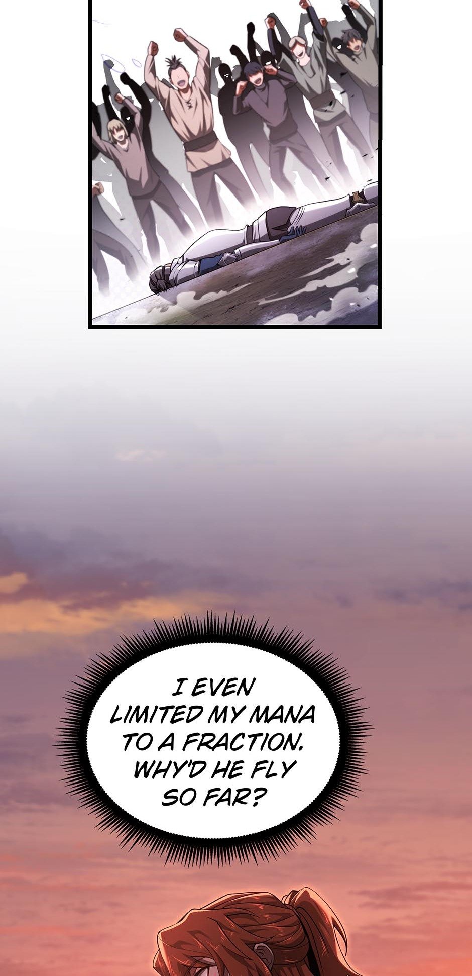 the-beginning-after-the-end-chap-186-58