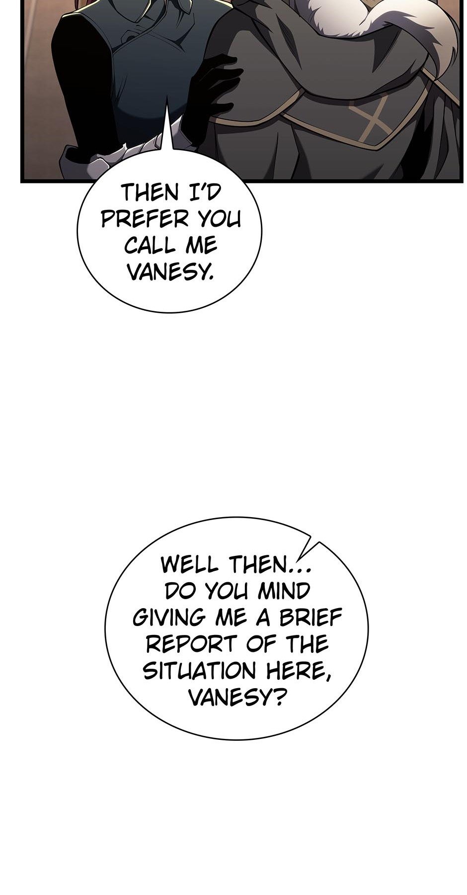 the-beginning-after-the-end-chap-186-5