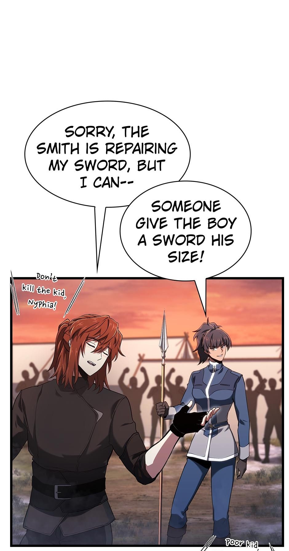 the-beginning-after-the-end-chap-186-63