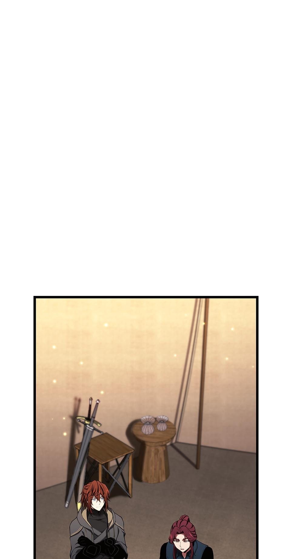 the-beginning-after-the-end-chap-186-6