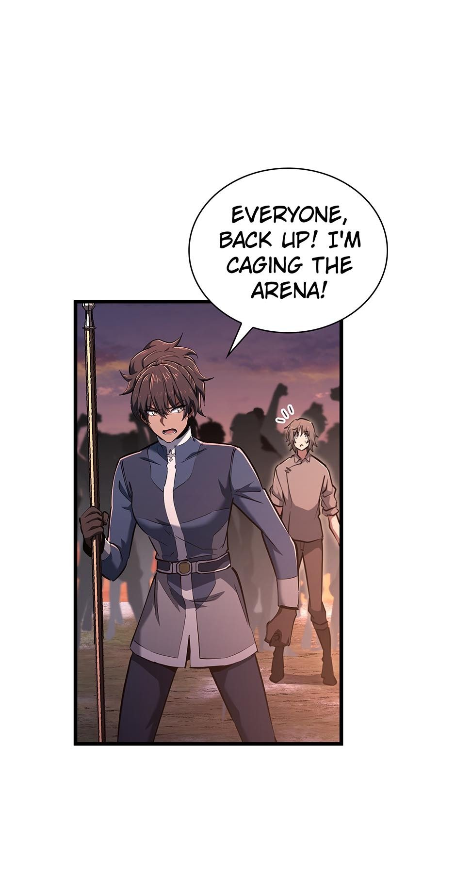 the-beginning-after-the-end-chap-186-75