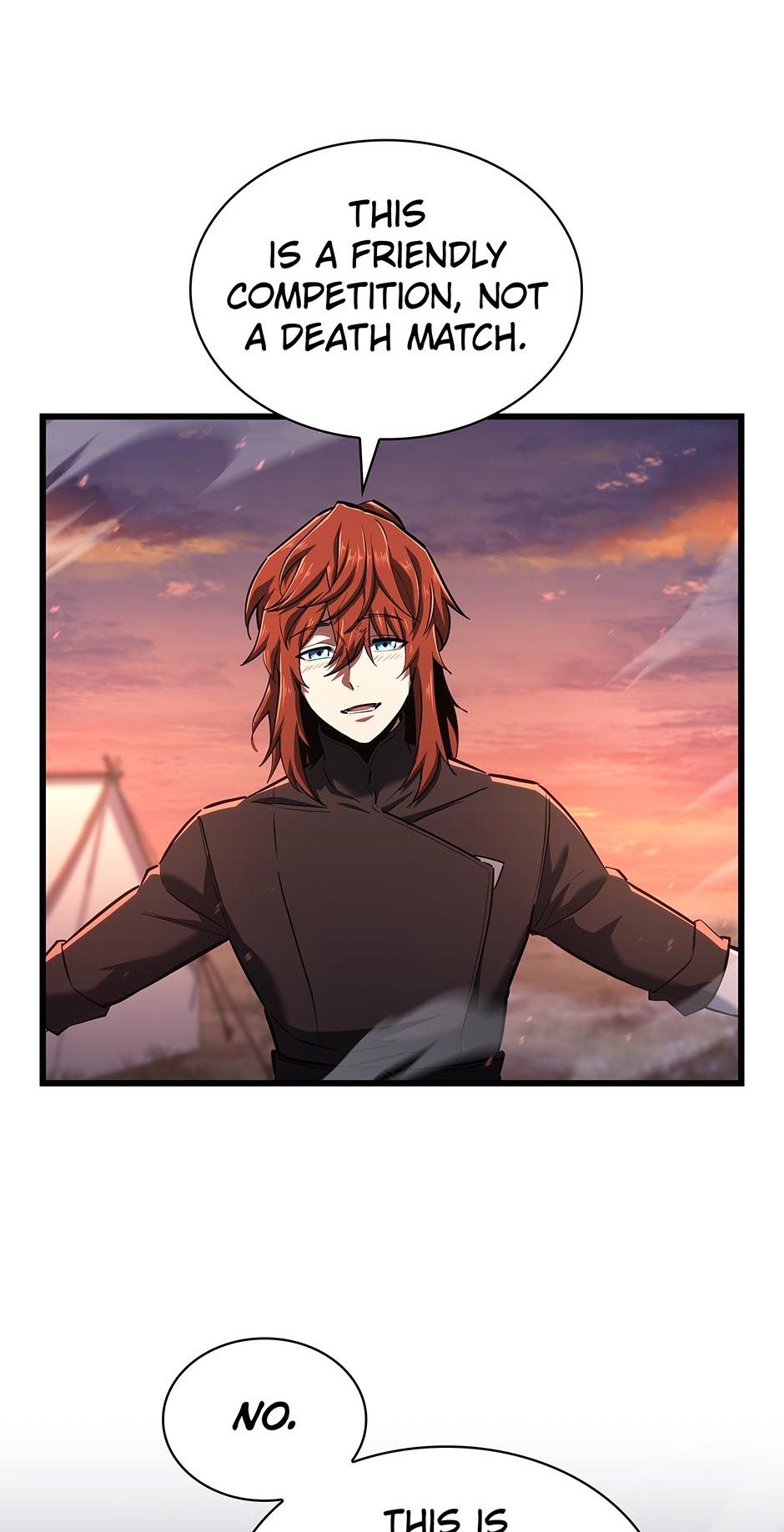the-beginning-after-the-end-chap-186-76
