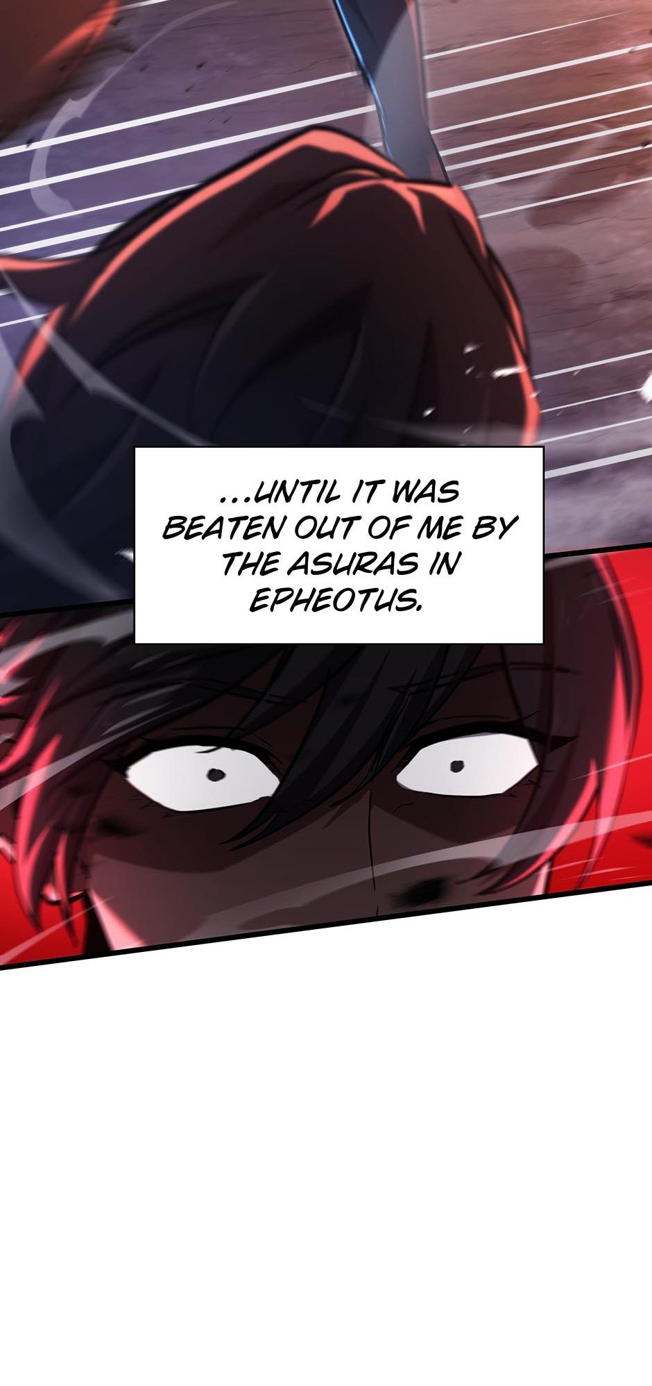 the-beginning-after-the-end-chap-186-92