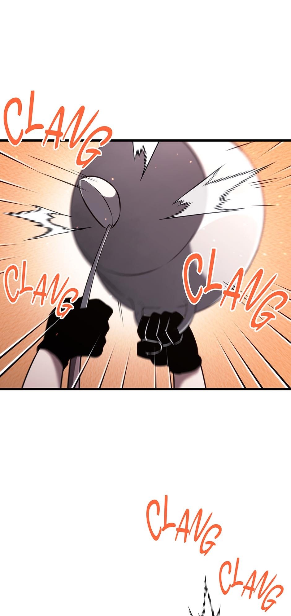 the-beginning-after-the-end-chap-186-93