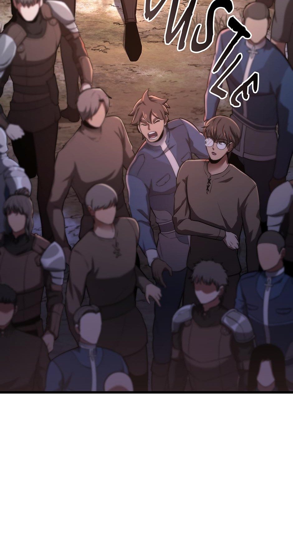 the-beginning-after-the-end-chap-186-96