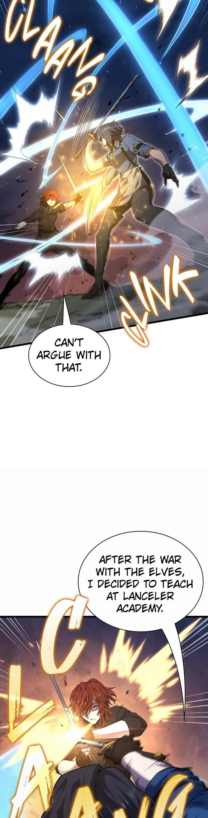 the-beginning-after-the-end-chap-187-9