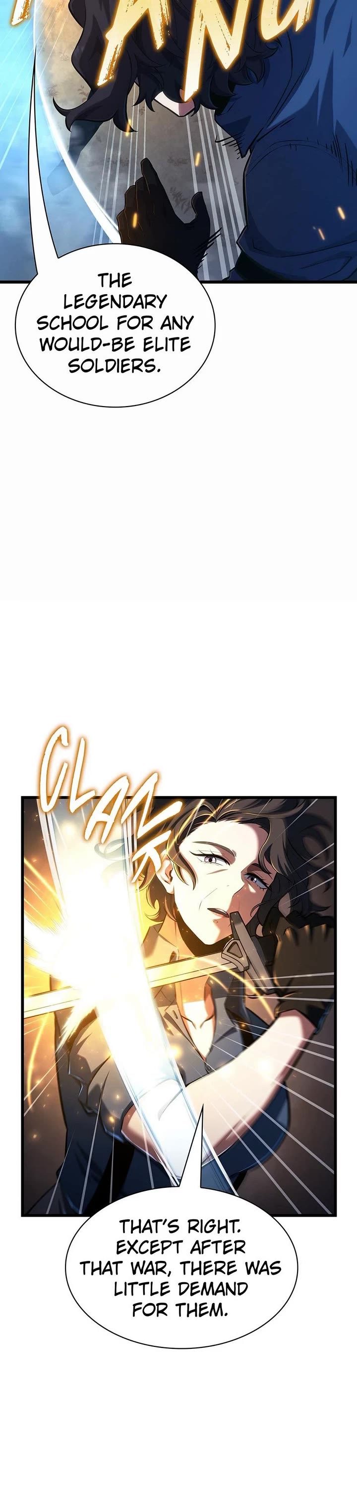 the-beginning-after-the-end-chap-187-10