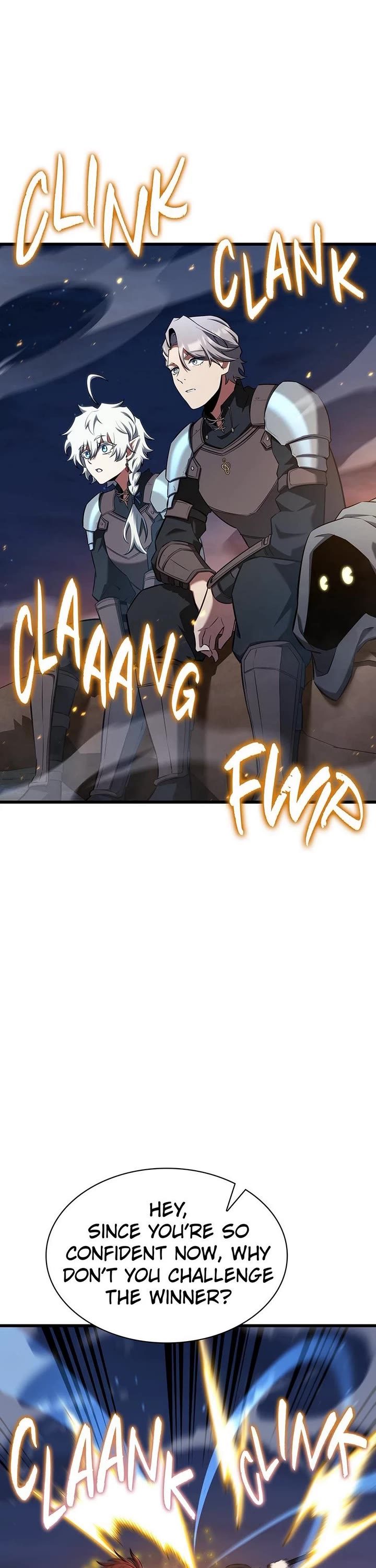 the-beginning-after-the-end-chap-187-11