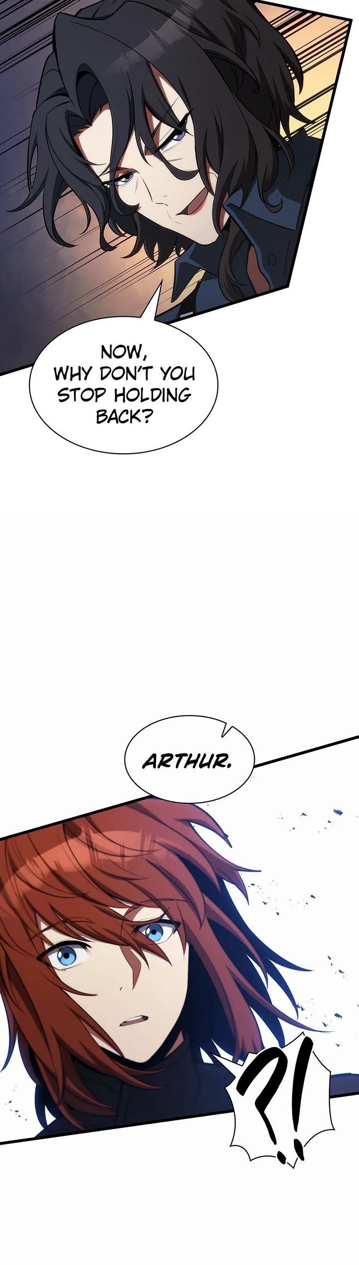 the-beginning-after-the-end-chap-187-14