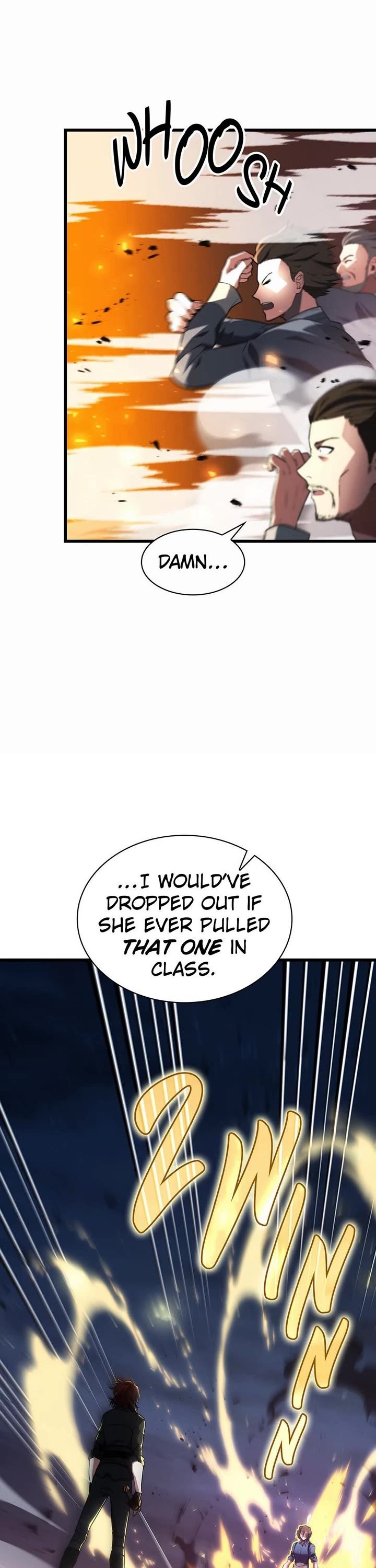 the-beginning-after-the-end-chap-187-17