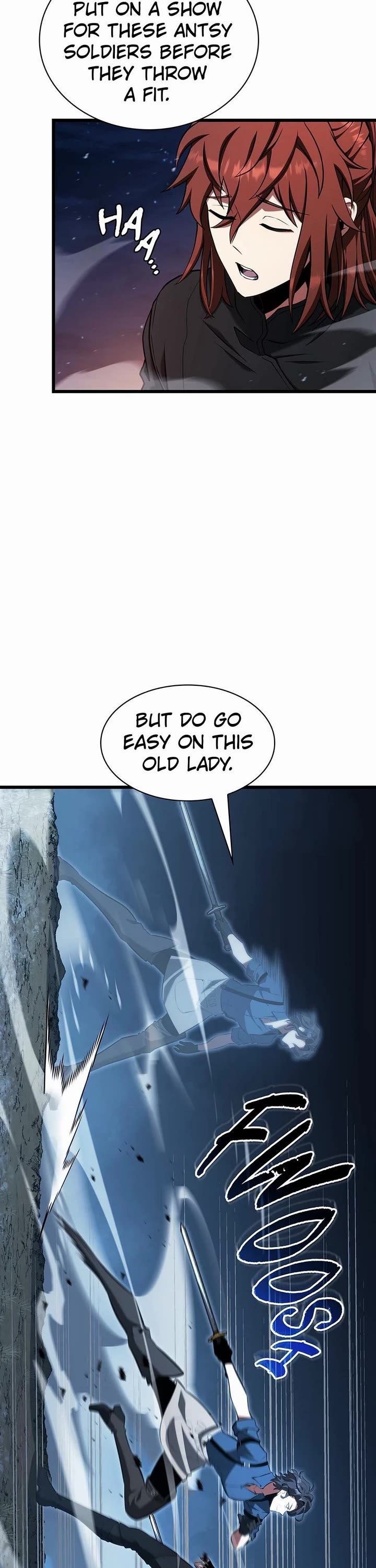the-beginning-after-the-end-chap-187-1