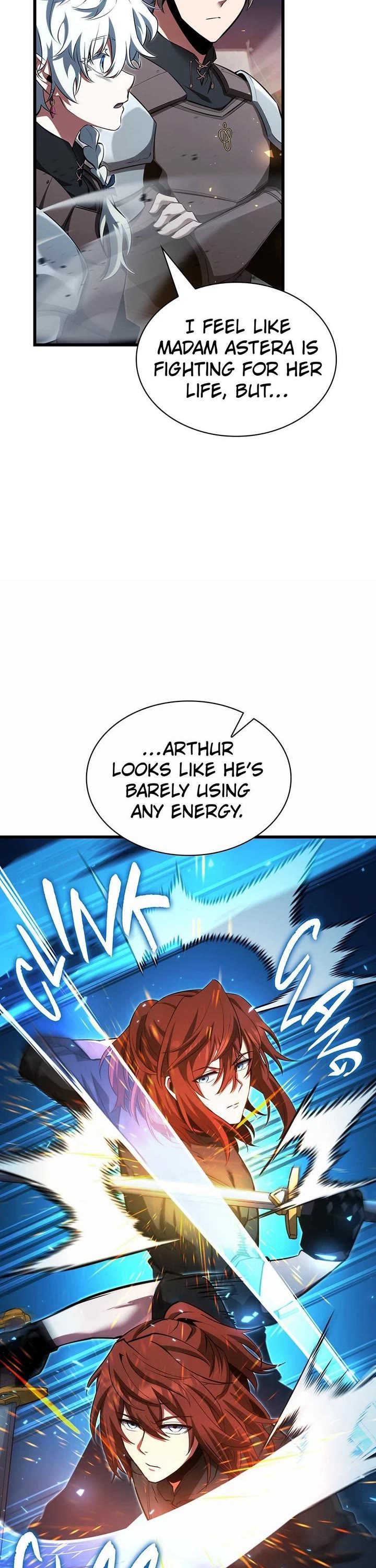 the-beginning-after-the-end-chap-187-25