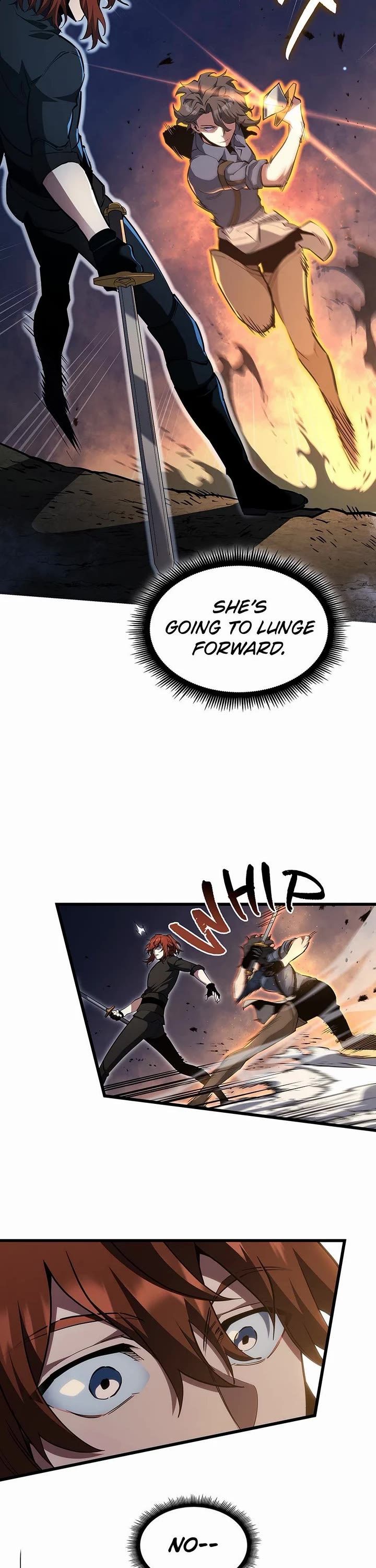 the-beginning-after-the-end-chap-187-27