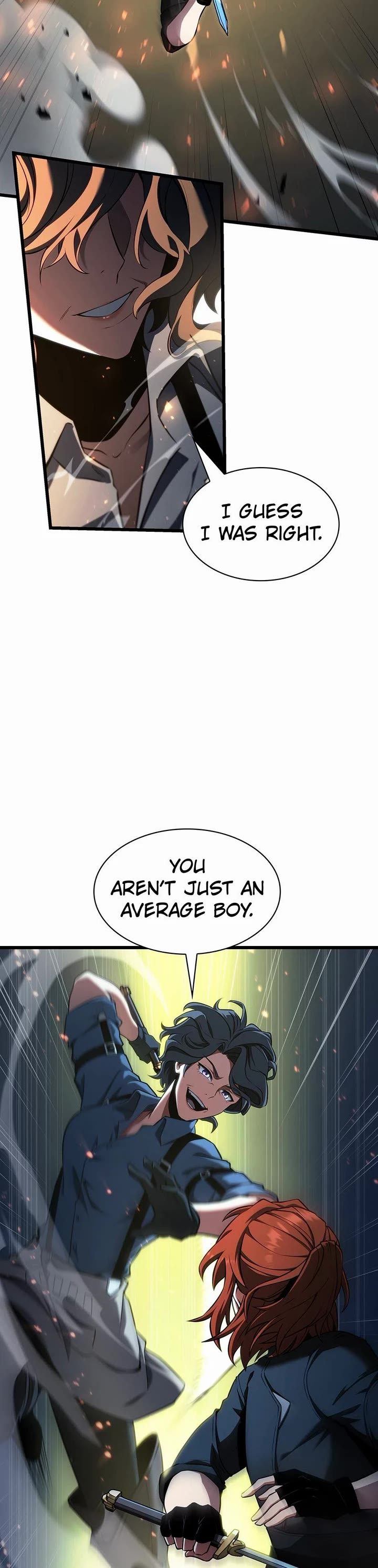 the-beginning-after-the-end-chap-187-3