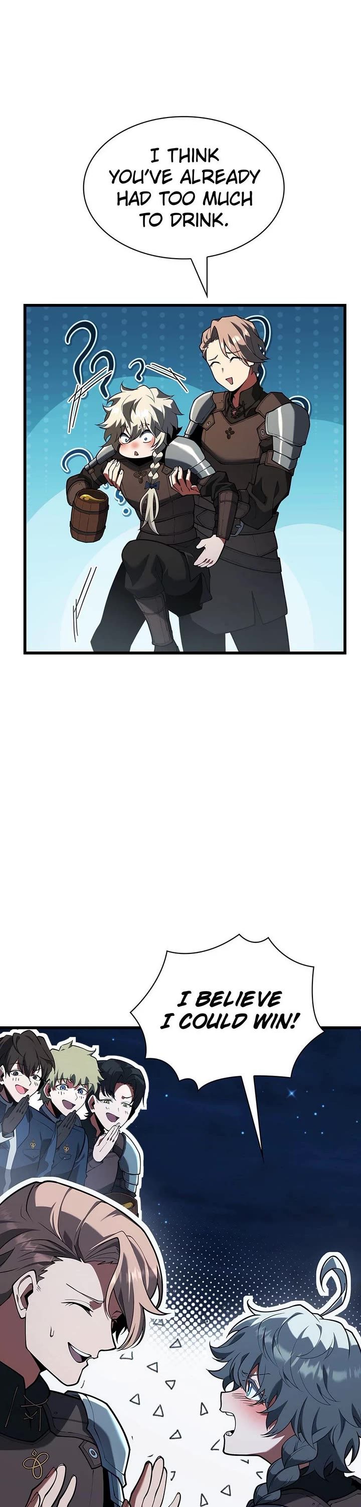 the-beginning-after-the-end-chap-187-40