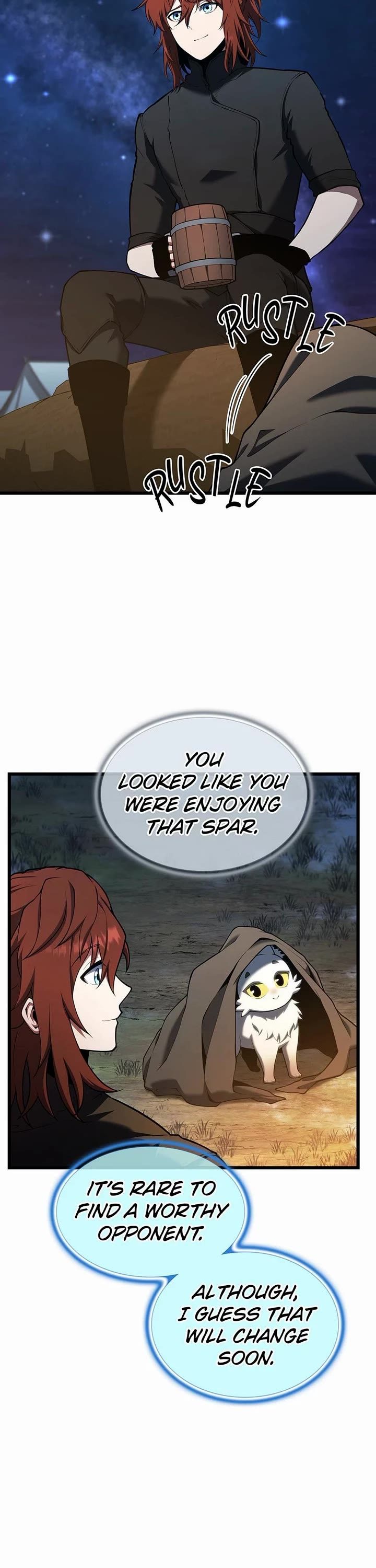 the-beginning-after-the-end-chap-187-42