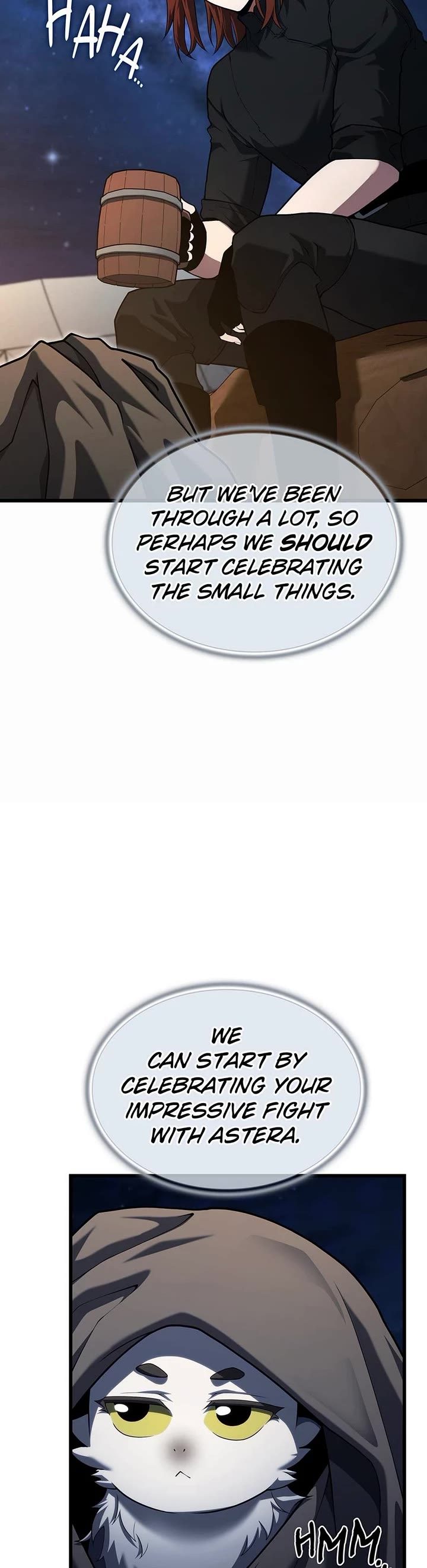 the-beginning-after-the-end-chap-187-44