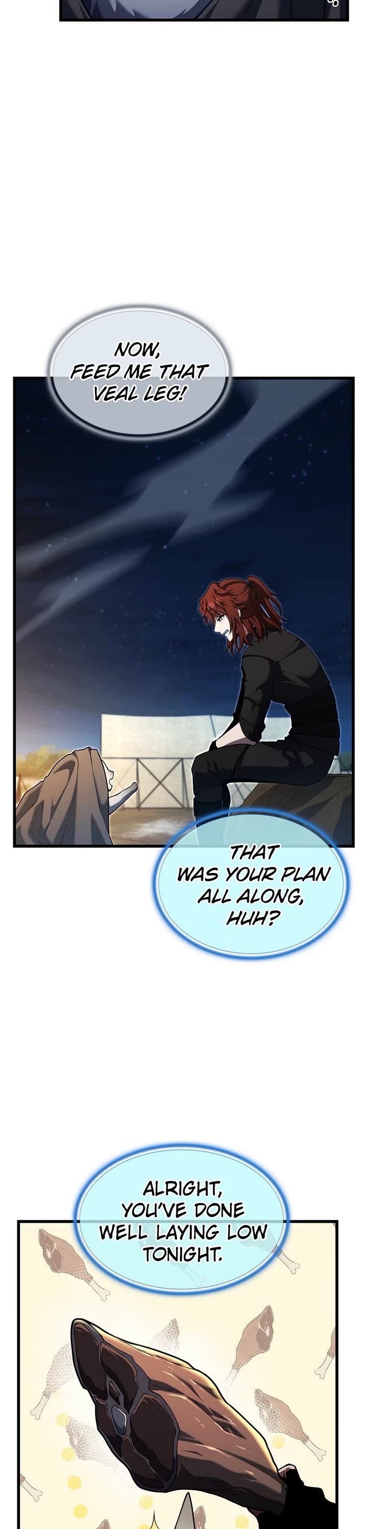 the-beginning-after-the-end-chap-187-45