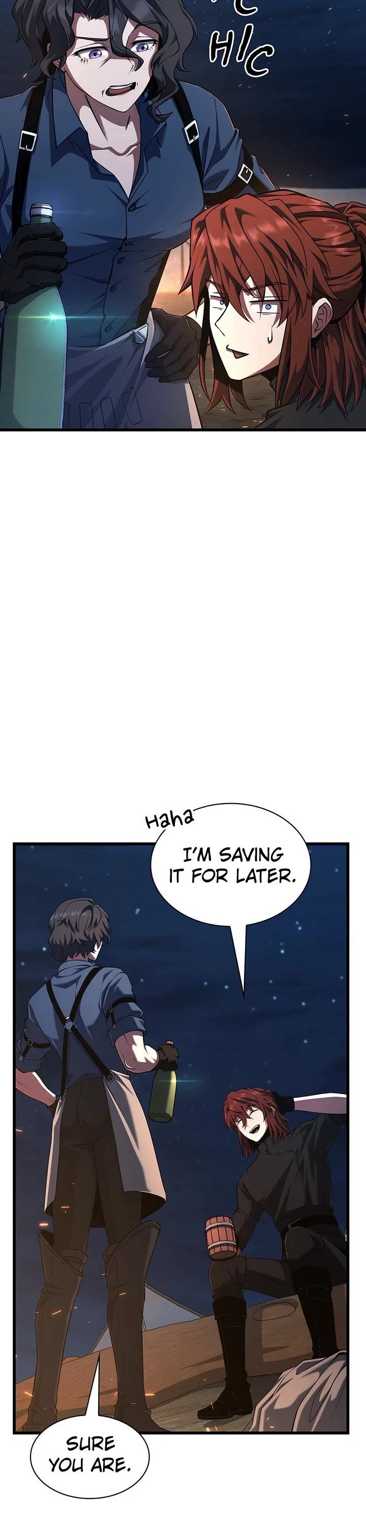 the-beginning-after-the-end-chap-187-47