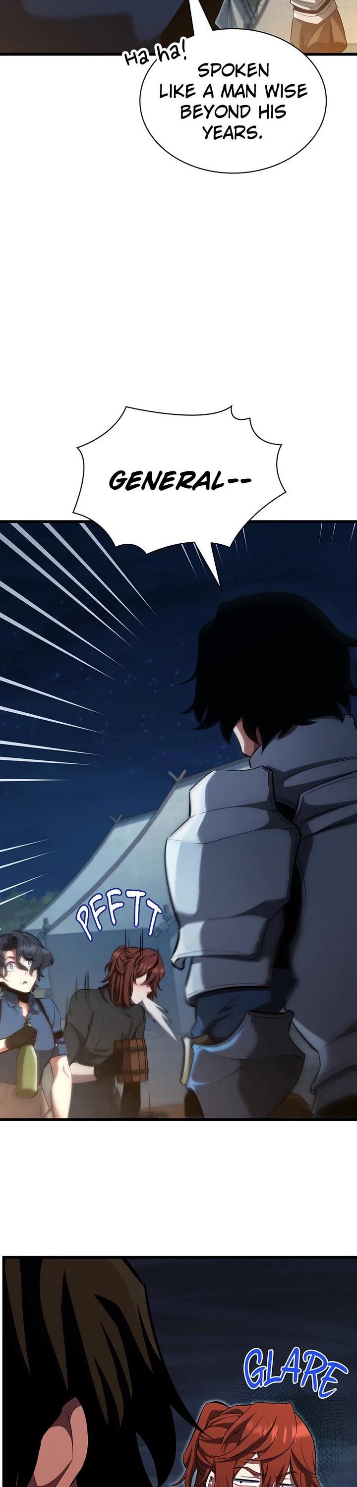 the-beginning-after-the-end-chap-187-50