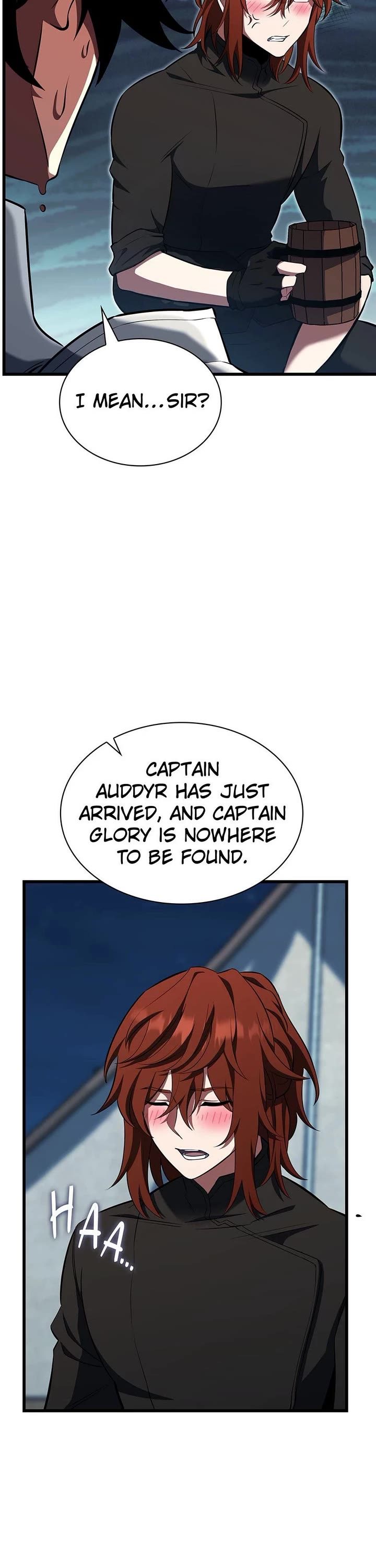 the-beginning-after-the-end-chap-187-51