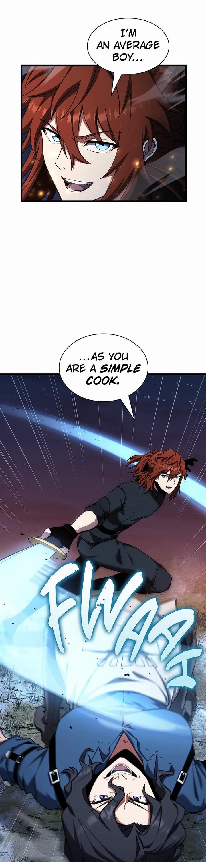 the-beginning-after-the-end-chap-187-5