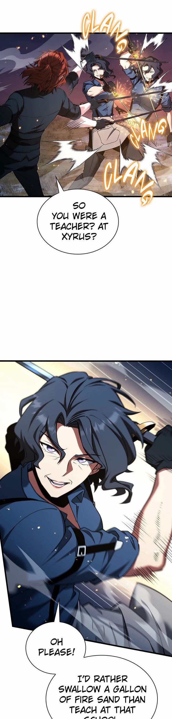 the-beginning-after-the-end-chap-187-7