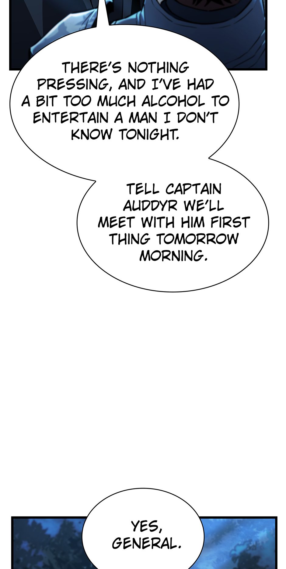 the-beginning-after-the-end-chap-188-9