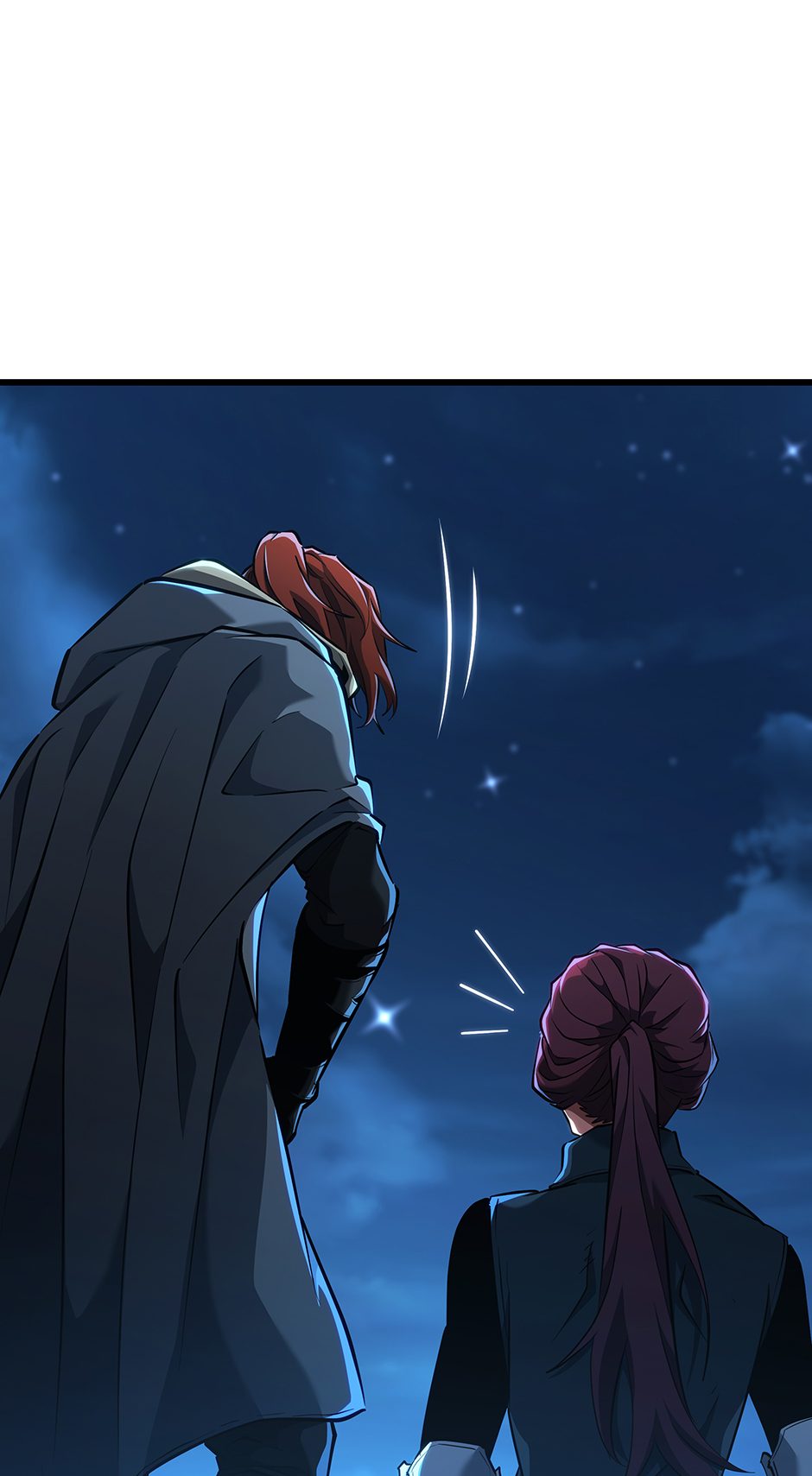 the-beginning-after-the-end-chap-188-101