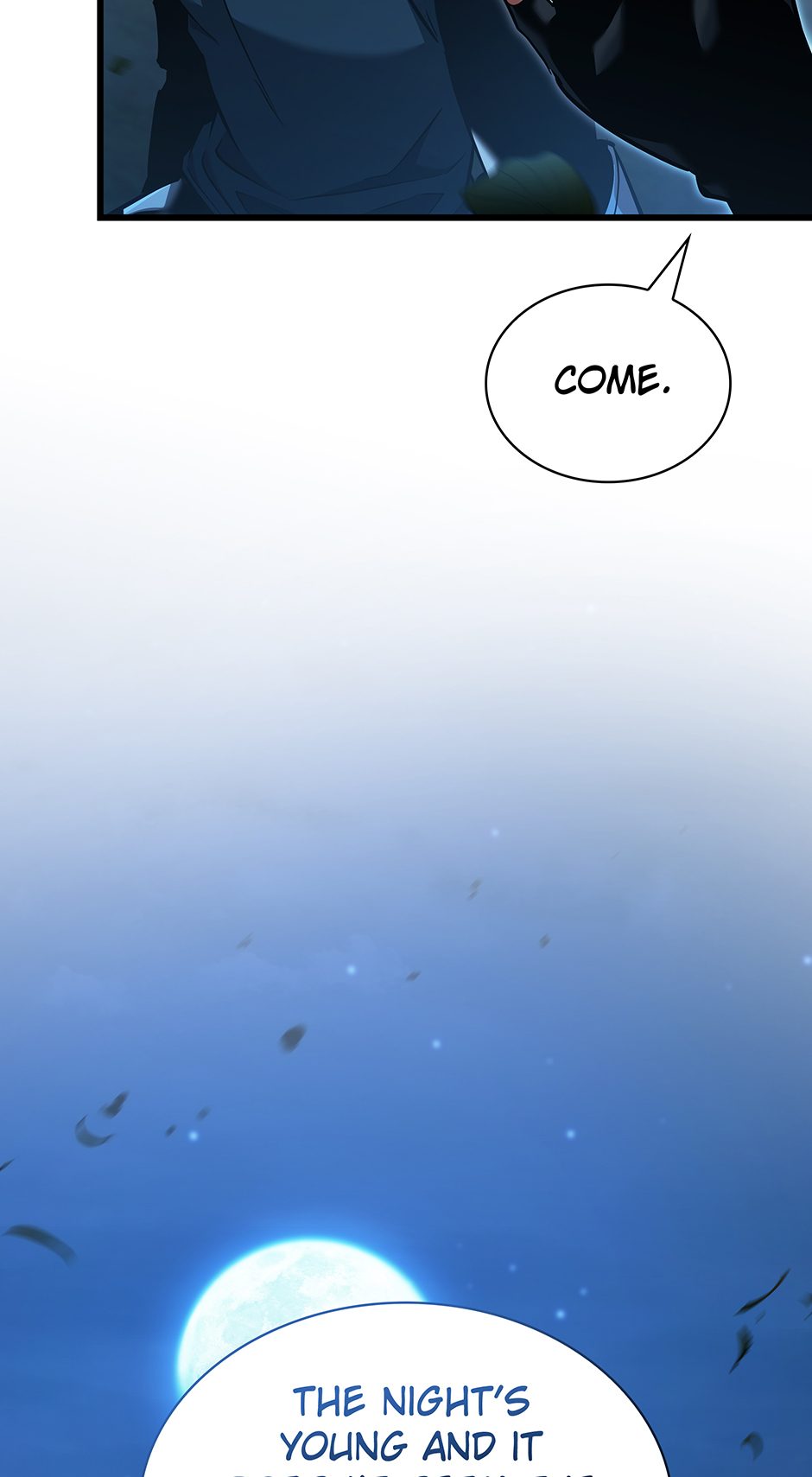 the-beginning-after-the-end-chap-188-103