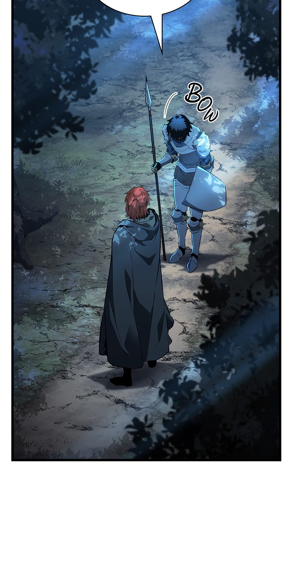the-beginning-after-the-end-chap-188-10