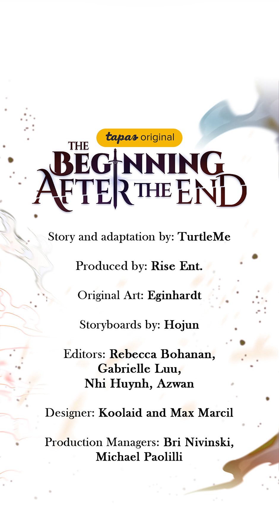 the-beginning-after-the-end-chap-188-109