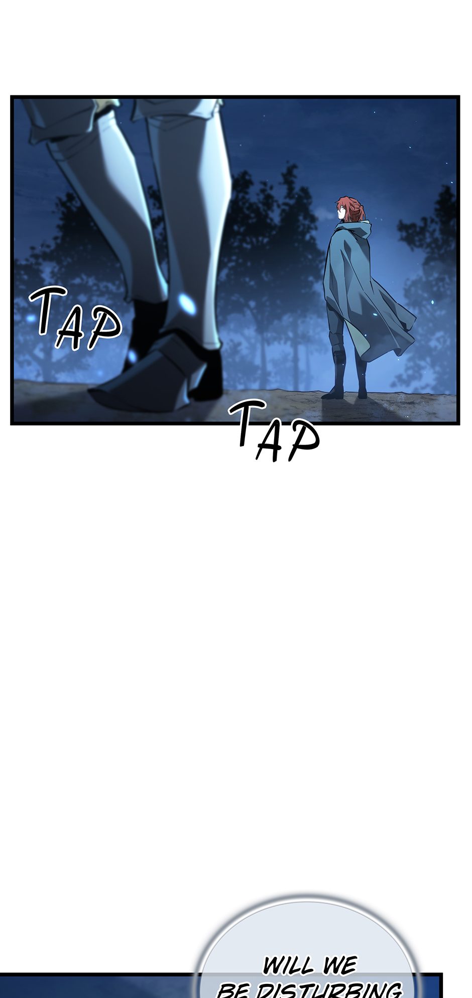 the-beginning-after-the-end-chap-188-11