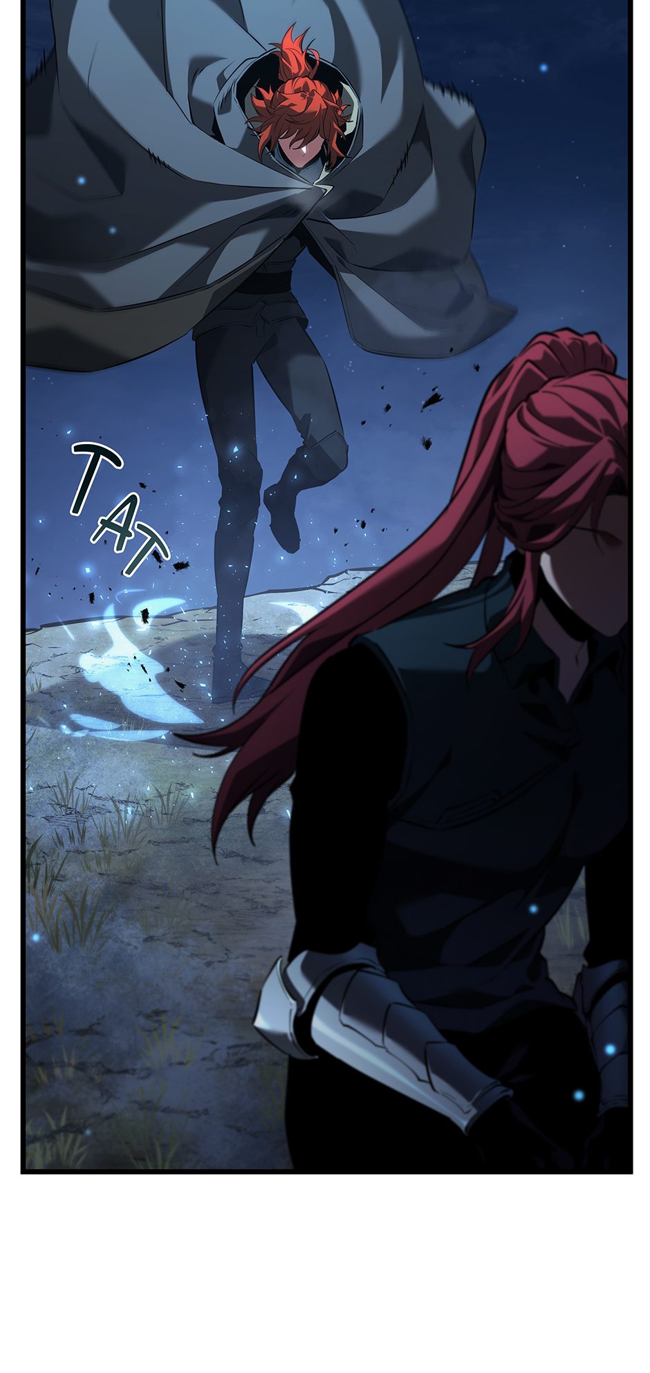 the-beginning-after-the-end-chap-188-15